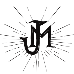 JM JM